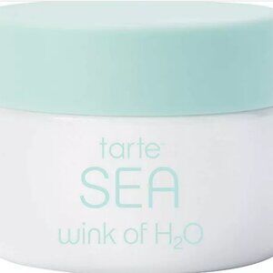 Tarte Sea Wink of H2O Vegan Collagen Eye Cream 0.53 oz.